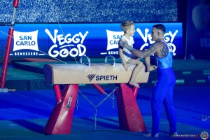 gpg sfe00248 copia simone ferraro ph